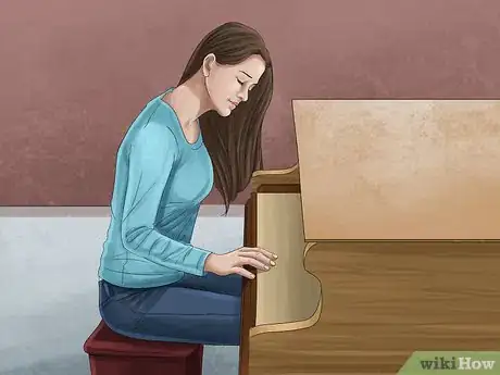 Image titled Practice the Piano Without a Piano Step 09