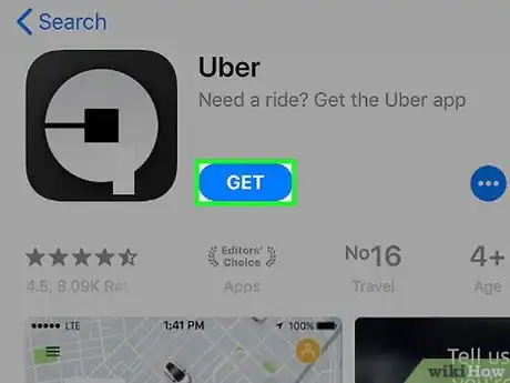 Image titled Sign Up for Uber Step 27