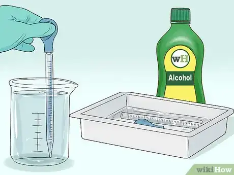 Image titled Pipette Step 11