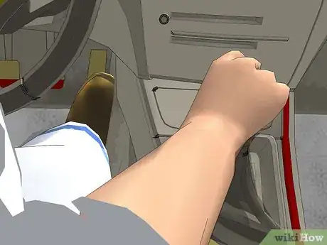 Image titled Drive Tactically (Technical Driving) Step 17