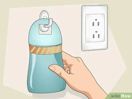 Image titled Hang Your Phone While Charging It Step 11