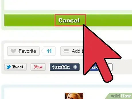 Image titled Cancel an Etsy Order Step 3