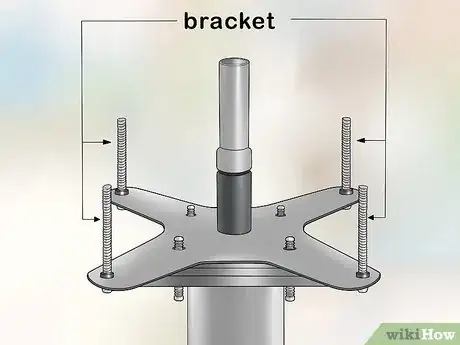 Image titled Build a Wind Turbine Step 19