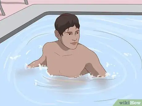 Image titled Go Swimming with Psoriasis Step 5.jpeg