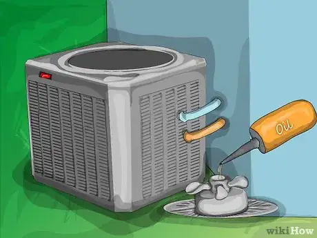 Image titled Clean an Air Conditioner Step 10