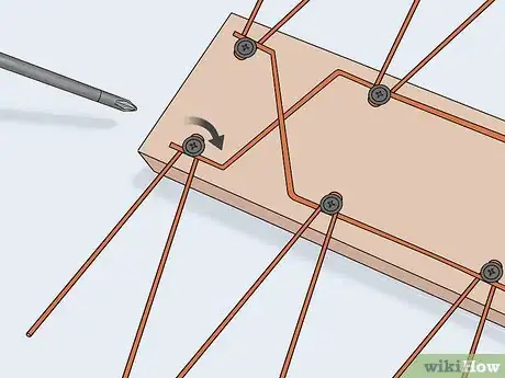 Image titled Build Antennas Step 10