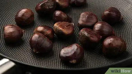 Image titled Cook Chestnuts Step 16