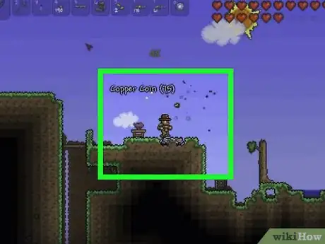 Image titled Get Rocket Boots in Terraria Step 6