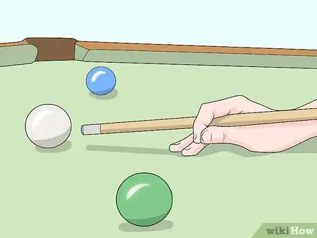 Image titled Play Snooker Step 7