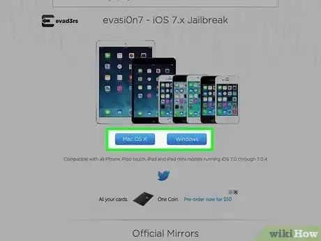 Image titled Jailbreak an iPod Touch Step 36