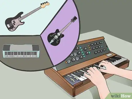 Image titled Make Electronic Music Step 14