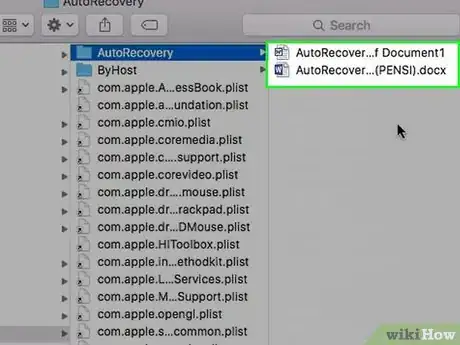 Image titled Recover Word Documents Step 27