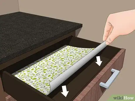 Image titled Decorate Your Room with Paper Step 14