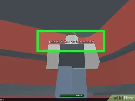 Image titled Be a Good Player on ROBLOX Step 7