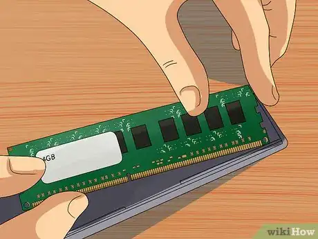 Image titled Install RAM Step 23