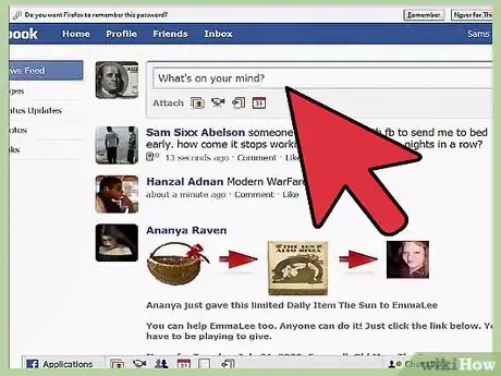 Image titled Make Money Using Facebook Step 6