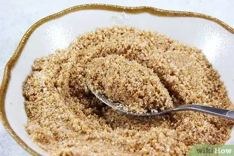 Image titled Make Edible Sand Step 4