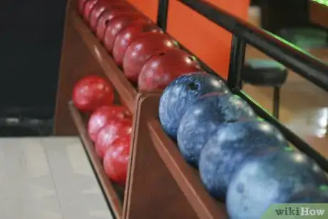 Image titled Pick a Bowling Ball Step 7