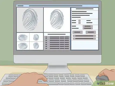 Image titled Analyze Fingerprints Step 6