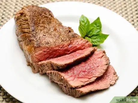 Image titled Make London Broil Final