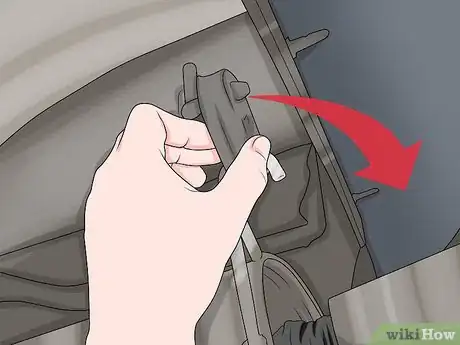 Image titled Replace a Muffler Step 11