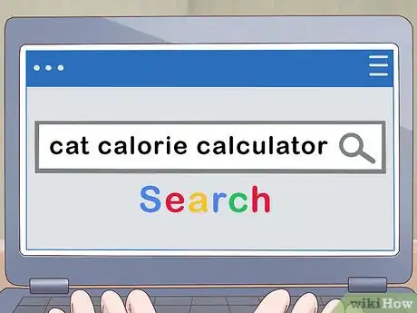 Image titled Count Calories in Your Cat's Food Step 6