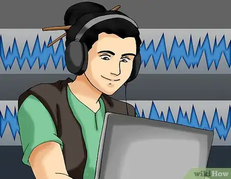 Image titled Become an Edm DJ Step 8