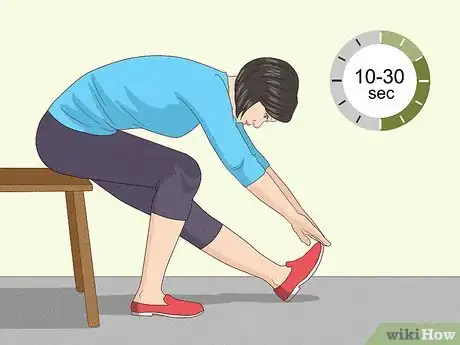 Image titled Sit with Si Joint Pain Step 9