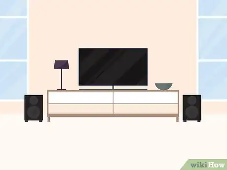 Image titled Enjoy a Movie at Home Step 6