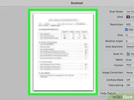 Image titled Scan a Book Step 37