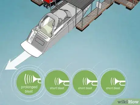 Image titled What Should You Do to Avoid Colliding with Another Boat Step 7Bullet4
