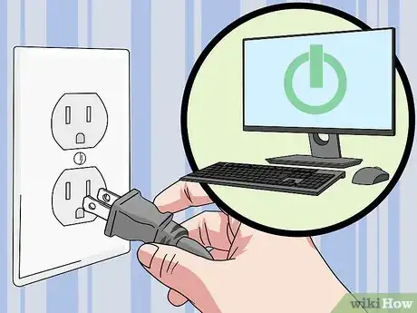 Image titled Add an Extra Hard Drive Step 12