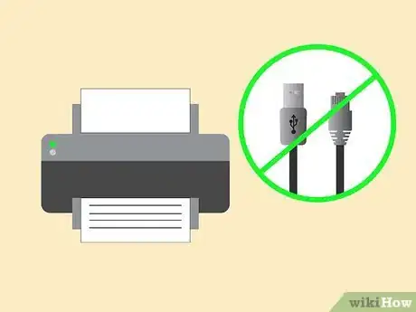 Image titled Connect the HP Deskjet 3050 to a Wireless Router Step 10