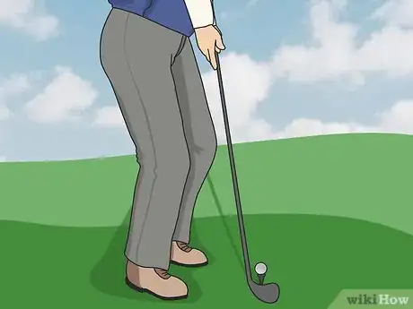 Image titled Hit with Hybrid Clubs Step 5.jpeg