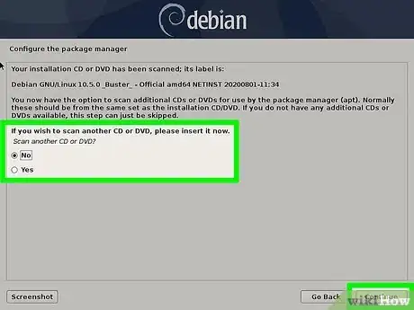 Image titled Install Debian Step 16