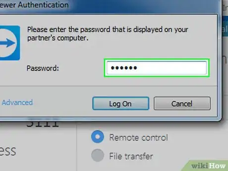 Image titled Use TeamViewer Step 31