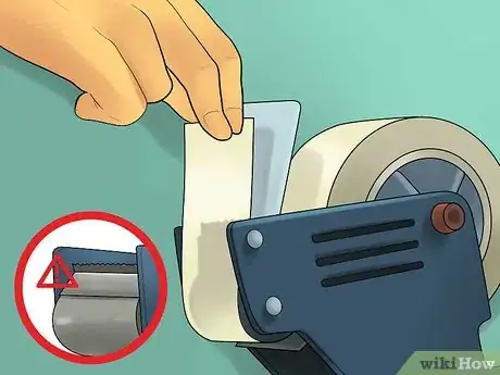 Image titled Load a Tape Dispenser Step 11