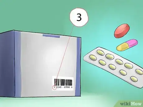 Image titled Read 12 Digit UPC Barcodes Step 3