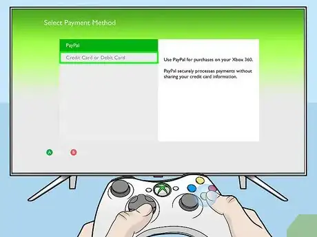 Image titled Set up Xbox Live Step 39