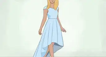 Make a Dress