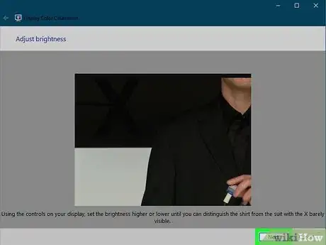 Image titled Calibrate Your Monitor Step 18