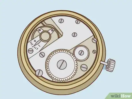 Image titled Remove a Watch Stem Step 4