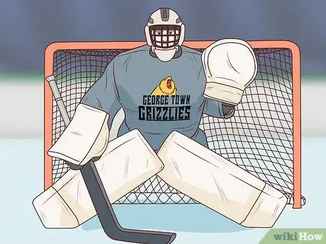 Image titled Play Hockey Step 13