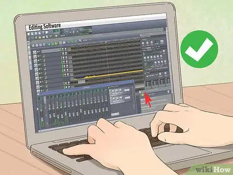 Image titled Make Music Using a Computer Step 13