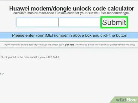 Image titled Make a Phone Call from Computer with Mobile Partner Step 3