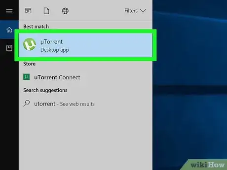 Image titled Safely Download Torrents Step 11