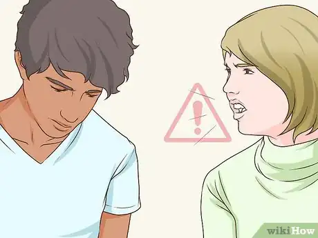 Image titled Avoid Saying Harmful Things when Arguing with Your Spouse Step 12