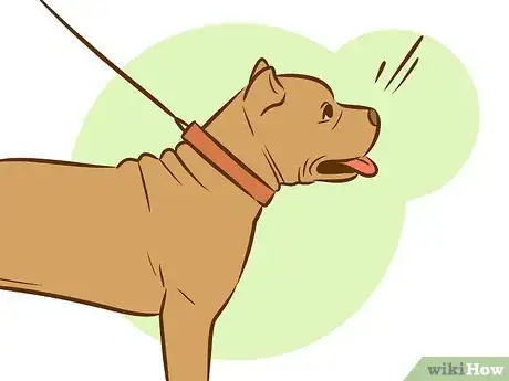 Image titled Train a Pitbull Puppy Step 23