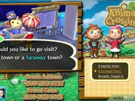 Image titled Add a Best Friend in Animal Crossing_ New Leaf Step 3