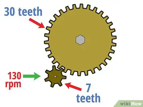 Image titled Determine Gear Ratio Step 8